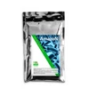 AmazoN biológiai gombaölő szer 1kg