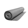 Nature GREYTEX 90%-os árnyékoló háló 1x50m - SZÜRKE