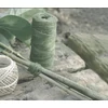 Természetes, Lebomló JUTE kötözőzsineg 50G