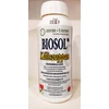 Biosol Káliszappan 0,5L - CSAK KERTÉSZETÜNKBEN VEHETŐ ÁT