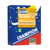 Champion WG 20g Kontakt Hatású Gombaölő Szer - CSAK KERTÉSZETÜNKBEN VEHETŐ ÁT