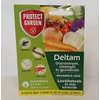 Deltam kontakt hatású rovarölő szer 2x5ml - CSAK KERTÉSZETÜNKBEN VEHETŐ ÁT