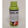 Vegesol eReS - CSAK KERTÉSZETÜNKBEN VEHETŐ ÁT