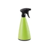 Garden Lime Kézi permetező 790ml