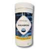 PONTAQUA Aquabróm 1kg