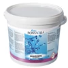 PONTAQUA MinuszaPH 6kg pH csökkentő medencébe