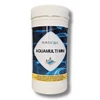 PONTAQUA Aquamulti Mini 3in1 kombinált vízkezelő tabletta 20g – 1kg