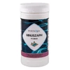 PONTAQUA MinuszaPH 1,5 kg pH csökkentő medencébe