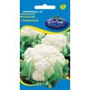 Snowball karfiol - KORAI - Rédei Kertimag