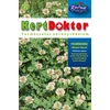 Kertdoktor Fehérhere 50g - Rédei Kertimag