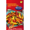 Paprika - Chili Mix  - Rédei Kertimag