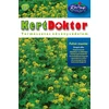 Kertdoktor Mustár 50g - Rédei Kertimag