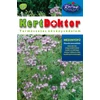 Kertdoktor Facélia - Mézontófű 30g - Rédei Kertimag