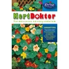 Kertdoktor Sarkantyúka 15g - Rédei Kertimag