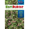 Kertdoktor Lucerna 50g - Rédei Kertimag