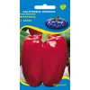 Kaliforniai Paprika - Piros - Rédei Kertimag