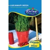 Rédei Kertimag - Lucanapi búza 50g