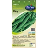 ZÖLDBORSÓ Zsuzsi Velőborsó KÉSEI 500g - Rédei Kertimag