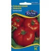 Marmande Paradicsom - BEFŐZÉSRE - Rédei Kertimag