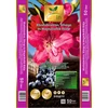 Sunin Savanyú virágföld Rhododendron, Hortenzia számára 50L