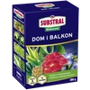 Substral Osmocote szoba- és balkonnövény virágtrágya 300g
