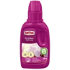 Substral Tápoldat Orchideák számára 250ml