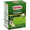 Substral Hosszú hatású gyeptrágya 1kg - 50m2-re