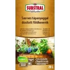 Substral Naturen Szerves földkeverék 20L