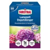 Substral Osmocote hosszú hatású rhododendron trágya 1,5kg