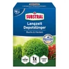 Substral Osmocote trágya fenyőfélékhez 1,5kg