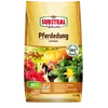 Substral Naturen BIO lótrágya pellet