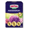 Substral Osmocote 2in1 rhododendron trágya 300g