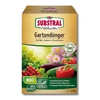 Substral Naturen BIO 100%-ban természetes kerti trágya 1,7kg