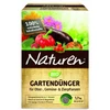 Substral Naturen BIO kerti trágya