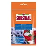 Substral Növényvarázs balkontrágya 250g