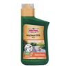 BIO Substral Naturen gyomok elleni koncentrátum 250ml