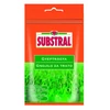 Substral Növényvarázs gyeptrágya 90m2-re
