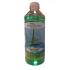 PONTAQUA Herbal Algastop Super AloeVera 1L illatosított algaölő aloe kivonattal
