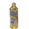 PONTAQUA Herbal Algastop Super Camomile 1L illatosított algaölő kamilla kivonattal