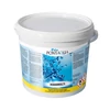 PONTAQUA Aquamulti Maxi 3in1 kombinált vízkezelő tabletta 200g – 3kg