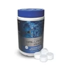 BRILLANT POOL Rapidmini Klór 20 g-os tabletta 1kg