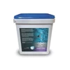 BRILLANT POOL OpHtima Minus 7,5kg pH csökkentő granulátum medencébe