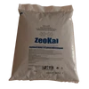 Csúszásgátló Környezetbarát ZeoKal 10 kg