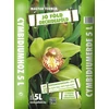 Jó Föld Cymbidium Orchidea földkeverék 5L