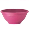 ELBA Tál Fuchsia