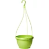 Lipari tál akasztóval LIME 27,5cm