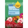DCM Aquaperla vízmegtartó kristály