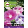 Bíboros hajnalka színkeverék