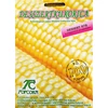 DESSZERTKUKORICA Dessert R78 F1 100szem