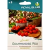 Paradicsom - RoyalSluis - Gourmandise Red